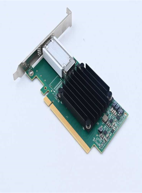 【汇生】迈络思100g mcx455a-ecat 100g Conn议价