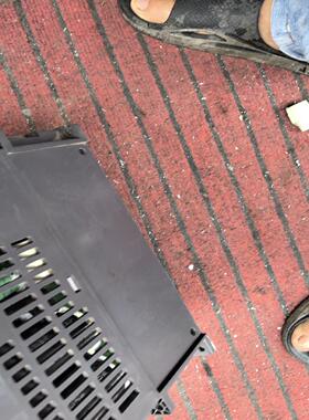 【汇生】Enevay星为变频器 实物拍摄 功能包好 XV6-7D5F议价