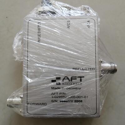 AFT。988011@1-02998230000@有需要的联（耶耶电子）