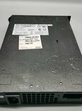 【汇生】议价 enterasys  凯创交换机 型号C2RPS-PS【议价】