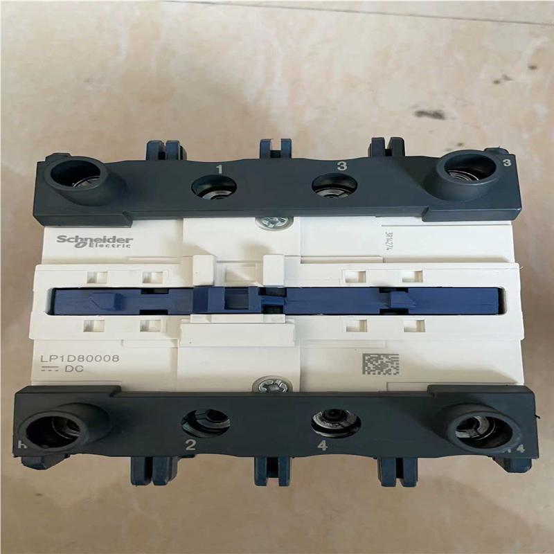 询价~LP1D80008MD 220V/MW