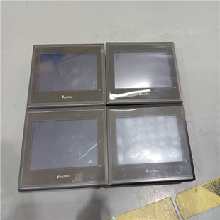 信捷触摸屏 TG765-MT~议价