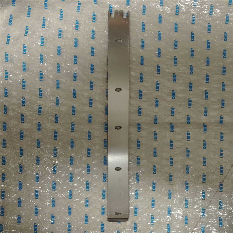 议价JUKI/重机 自动开袋机APW-895 896