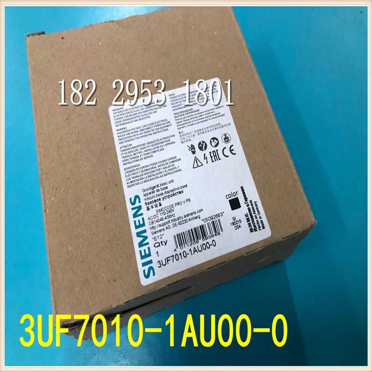 1P 6GK5216-0BA00-2AA3西门子X216电气【南风商行】