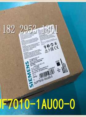 1P 6GK5216-0BA00-2AA3西门子X216电气【南风商行】