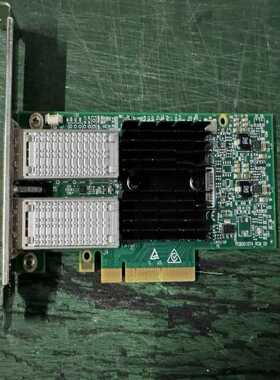 (询价)Mellanox/迈络思 CX314A-BCCT 40G