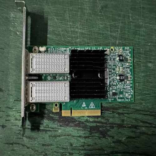 Mellanox/迈络思 CX314A-BCCT 40G~议价