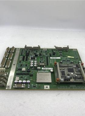 SIEMENS 08370491+07734580+1065177+10651933P8104D2E11