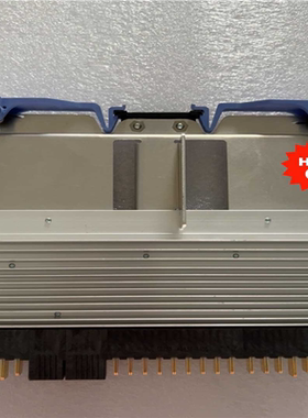 01AF400 01AF545 IBM P720 P740（憨憨电子）