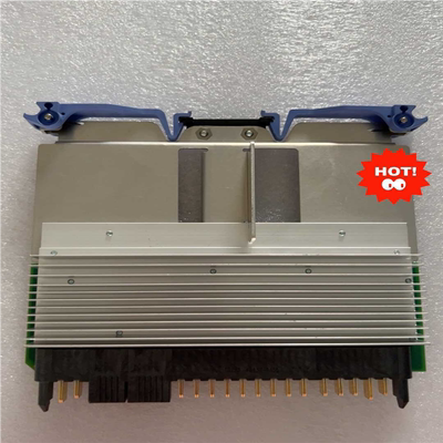 01AF400 01AF545 IBM P720 P740（憨憨电子）