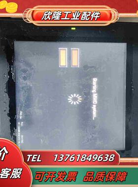 基恩士触摸屏VT3-V8议价