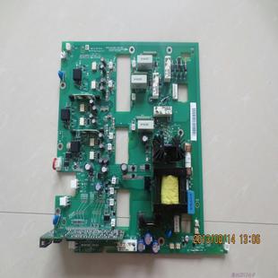 99新 5611C RINT 议价 汇生