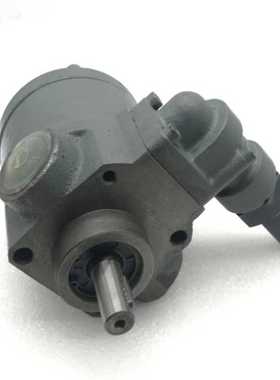 TK-1504 齿轮泵 RBB-308Y 310Y 312 316 320Y 326Y 330Y 340Y