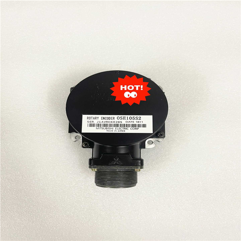 (询价)OSE105S2/OSE105S，OSA104S/OSA10