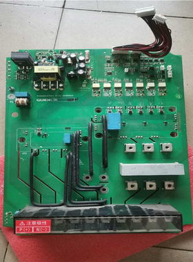 PCB60004PD04~议价