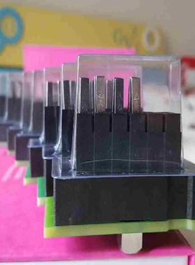 CT 原厂信号刷架信号刷架 PN104150议价