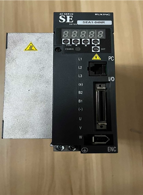 议~SEA1-04NR驱动器 成色新包好用