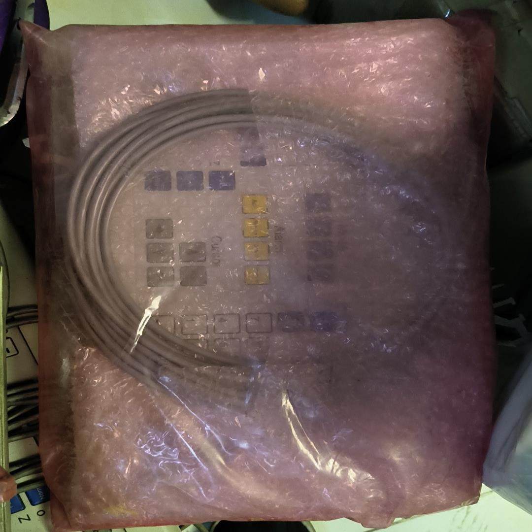 面板   新旧都有~议价,3C数码配件,其它配件,淘宝优惠券,粉丝福利购,淘宝优惠卷