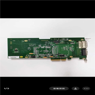 HDV62 PCle 0060 180 议 凌华