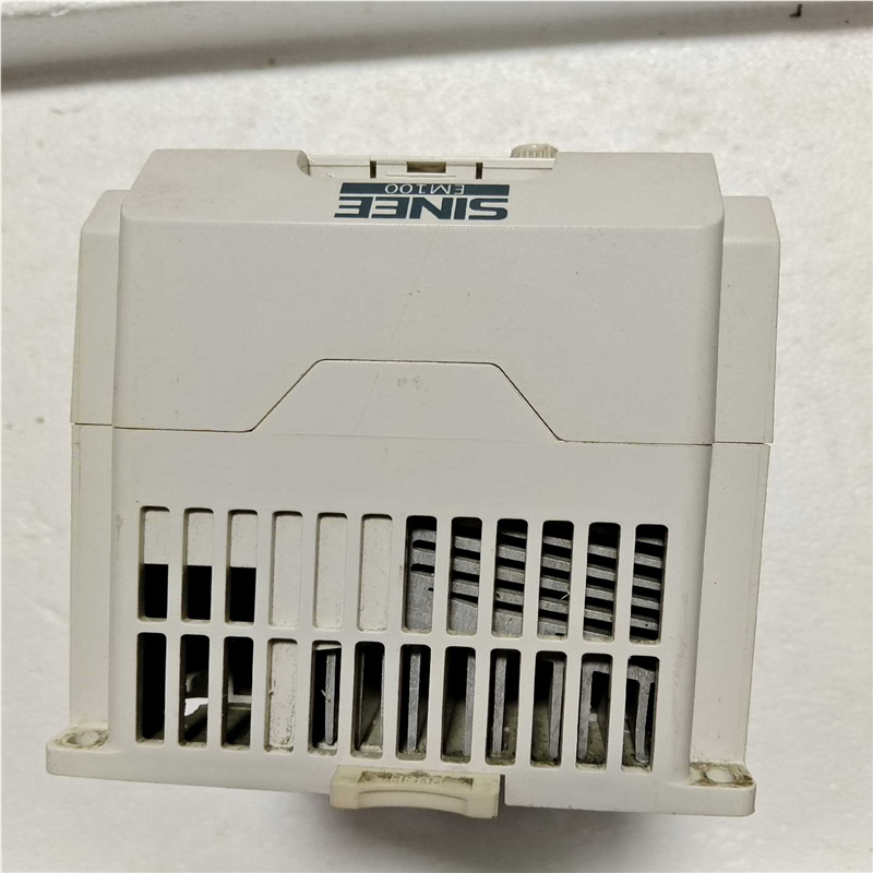【顺庆】正弦变频器处理，EM100-1R5-3B，1.5Kw，380【议价】