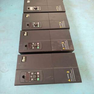 45kw 37kw 议 博腾变频器