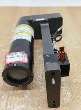 AMAT ORIENTER 激光。WAFER NOTCH F（耶耶电子）