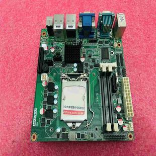 281G2 询价 281工控主板AIMB AIMB 双网口卡 研华