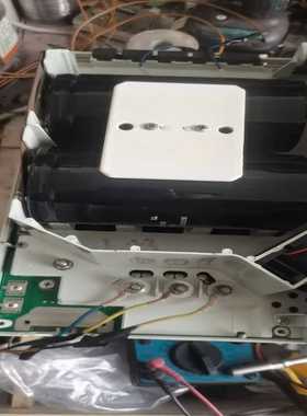 evf8222-e伦茨变频器82系列22kw 380v已【侨报商行】