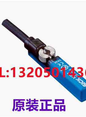 1070830 MZT7-03VPO-KU0 西克SICK气缸传感器:MZT7 原装正 议价