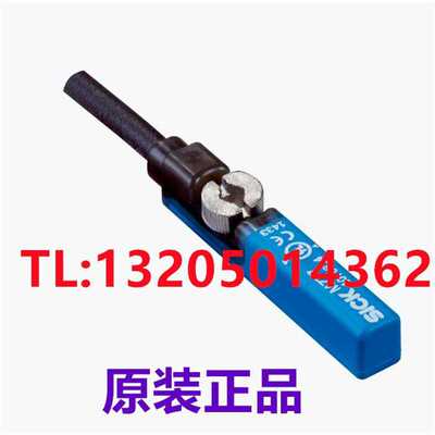 议~1070830 MZT7-03VPO-KU0 西克SICK气缸传感器:MZT7 原装正