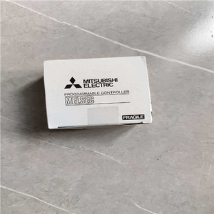 CNV 全新原装 三菱FX5 议价 正品 假一赔十
