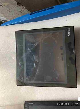 OMRONNB10W-TW01B议价议价