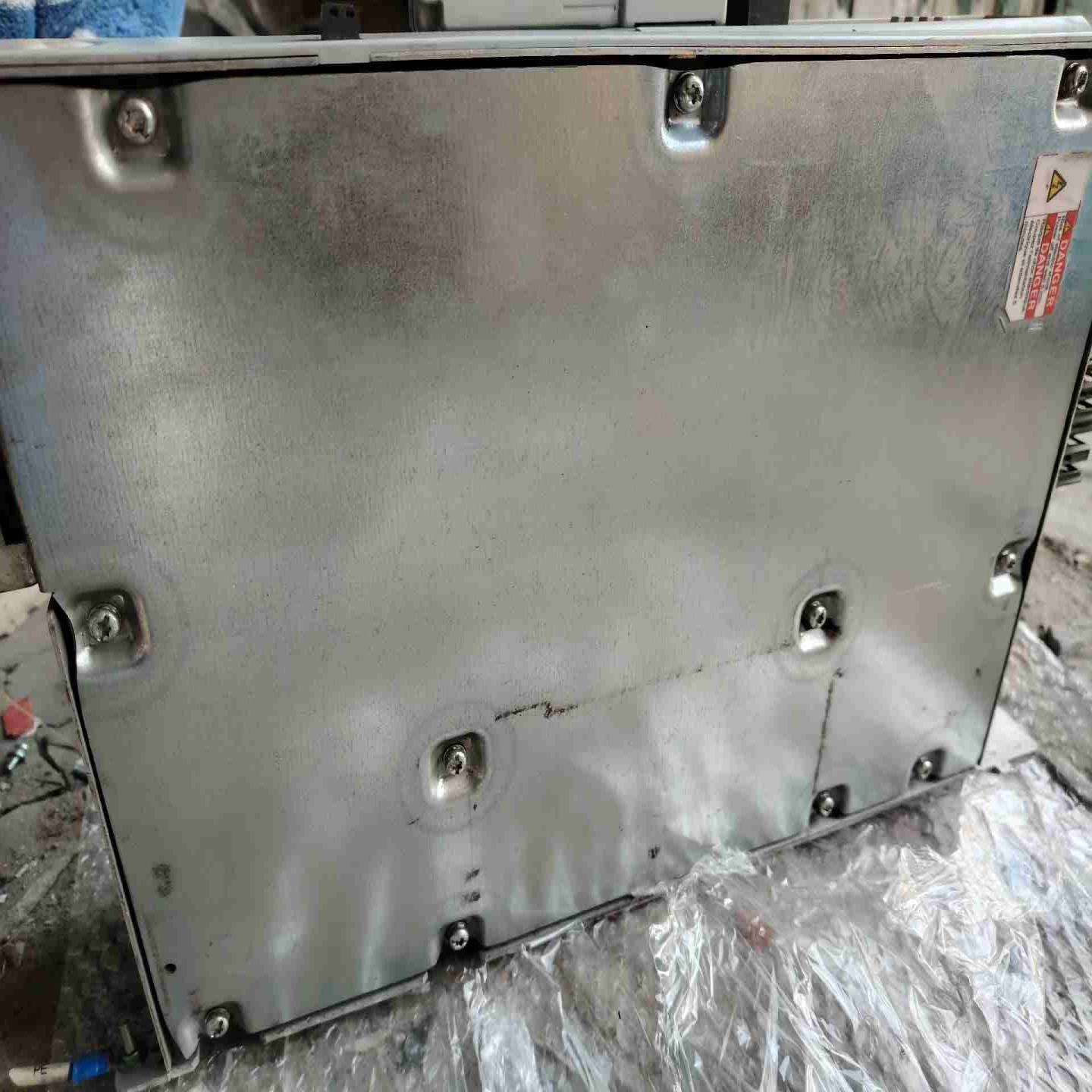 AB伺服驱动器2198-D032-ERS32台议价