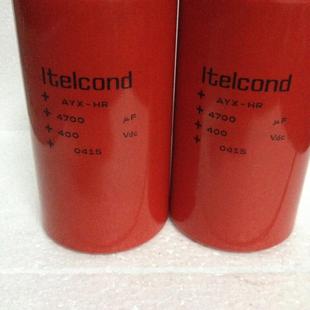 S9578 德国EPCOS爱普科斯B43586 400 询价