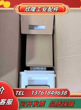 ABB变频器 AC510-01-025A-4 380V11K议价