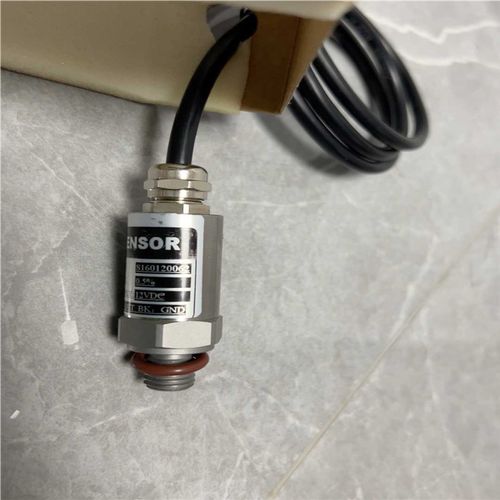 议价~大连睿科压力传感器RAYCO SENSOR