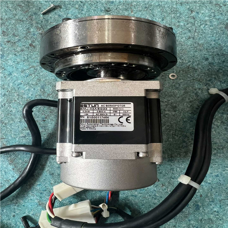 议价 现货 EMJ-04ASG22，-02ASG22'-01