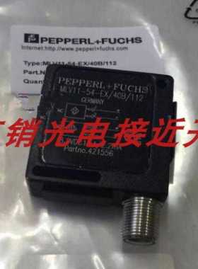 倍加福光电开关M11MV114776A112质量保证~议价