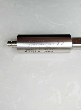 申克B&K VIBRO速度传感器VS-080需要的联系一下【南风商行】