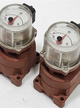 议~OVAL NPI45B10 1157CC，364CC，154