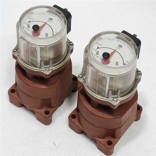 OVAL NPI45B10 1157CC，364CC，154~询价