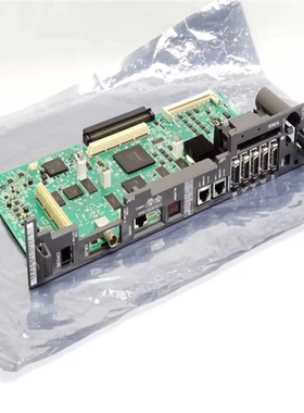 议价~Fanuc A16B-320-0810.14D R-30iB