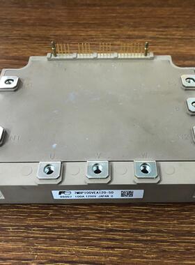 7MBP100VEA120-50 7MBP150VEA120~议价