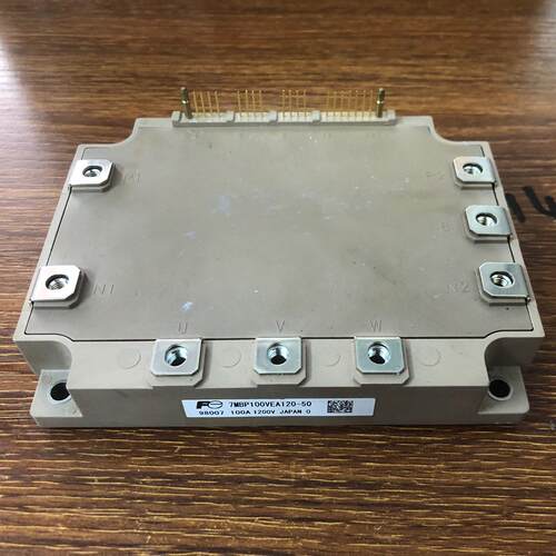 7MBP100VEA120-50 7MBP150VEA120~议价