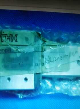 议~THK导轨  RSR12WZM+110LM