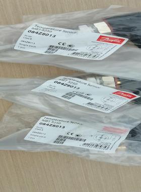 【汇生】084Z8013  温度传感器  3个议价