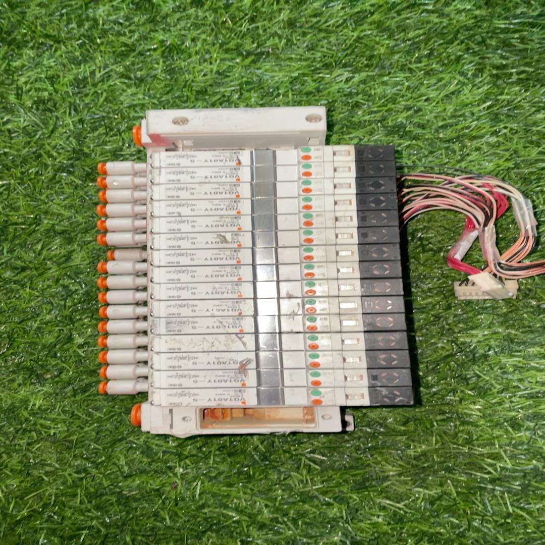 AMAT 4060-00866 VV5Q11-16-DAP0议价