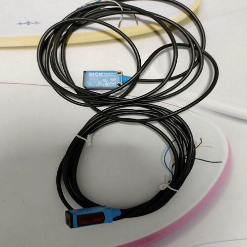 【顺庆】西克SICK光电开关WTB4SL-3N1161【议价】