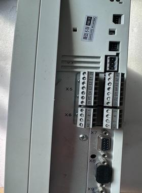 伦次驱动器EVS9324-EP 顺丰包邮~议价