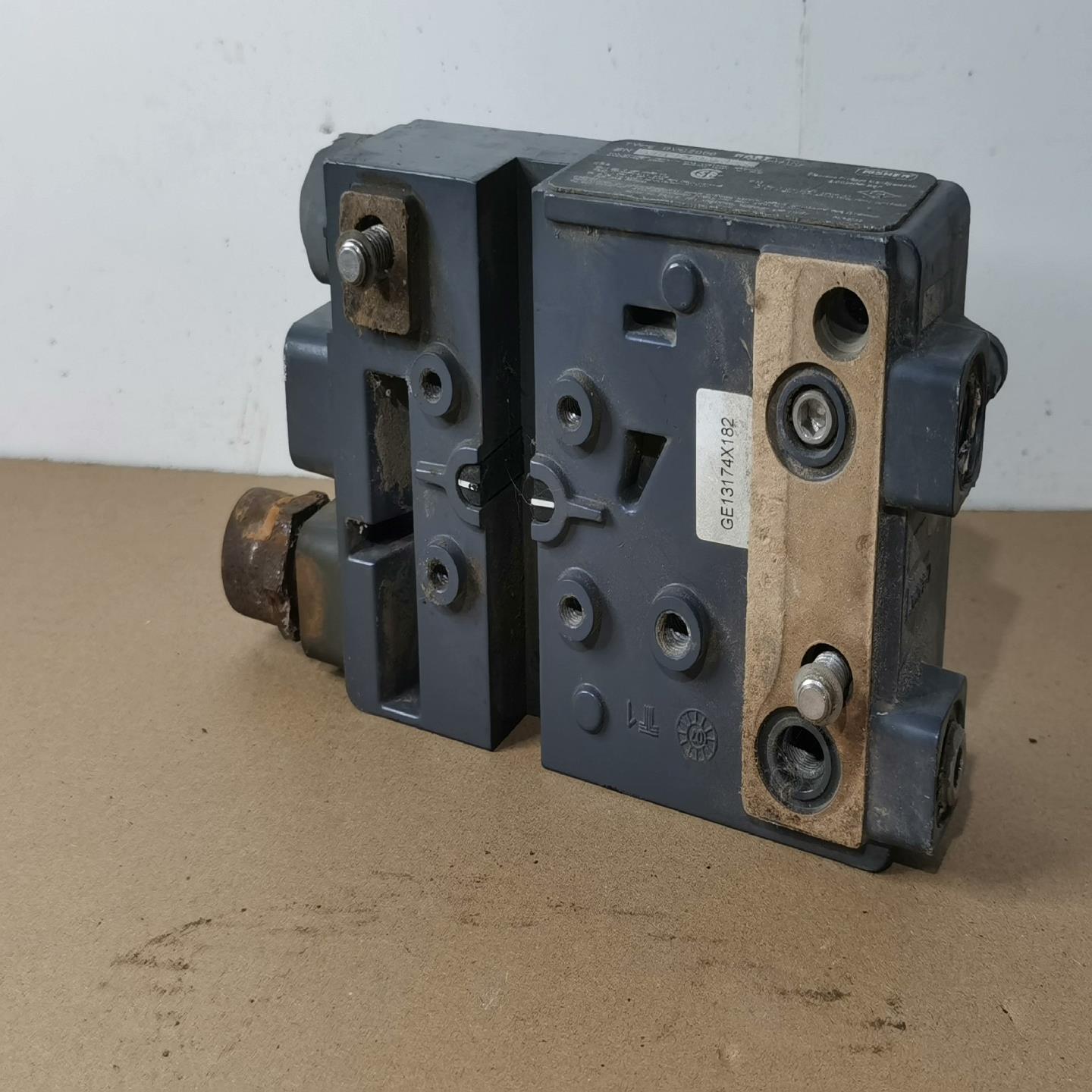 议价费希尔阀门DVC2000适用